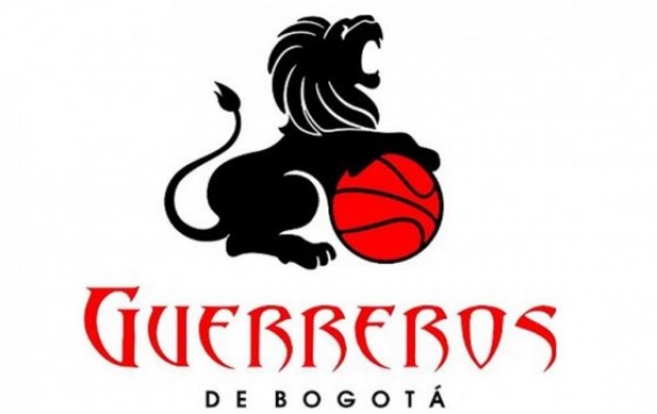 Guerreros de Bogotá será el equipo de Peña en Colombia