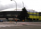 Coliseum Burgos se estrenará con la Feria Taurina 2015. 