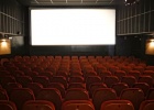 Burgos seguirá disfrutando de dos cines
