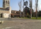 Imagen de la Universidad de Burgos.